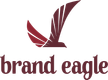 Brand Eagle Consulting